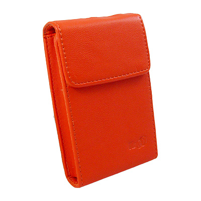 PDA Case